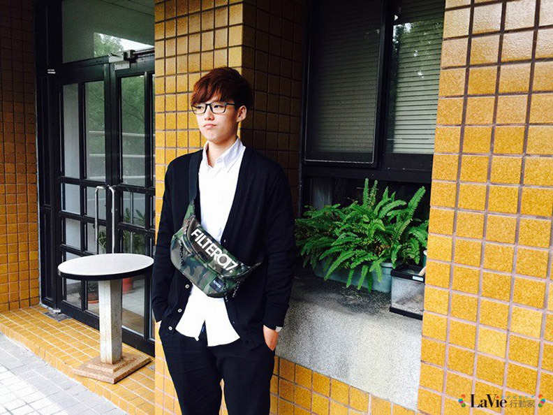 曾傷重到半年舉步維艱！中華女籃王維琳不放手_img_15