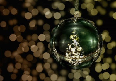 不許願的話，願望就不會落空了呀