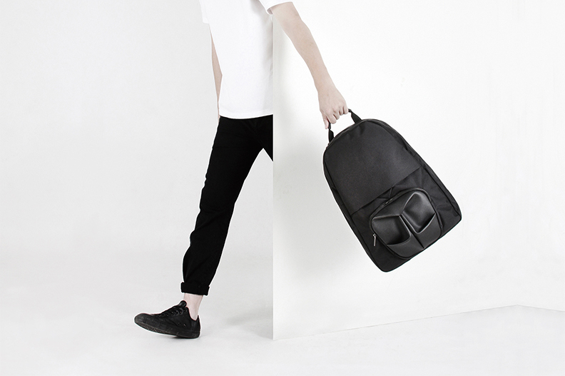 童年摺紙大變身 摺到街頭都關注_img_2