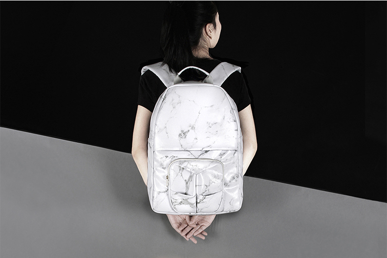 童年摺紙大變身 摺到街頭都關注_img_3