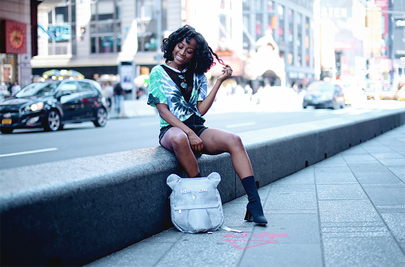 童年摺紙大變身 摺到街頭都關注_img_4