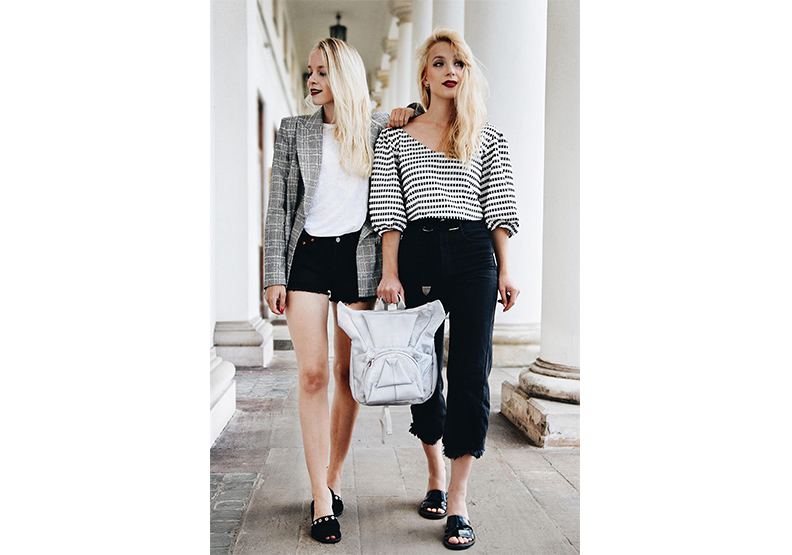 童年摺紙大變身 摺到街頭都關注_img_5