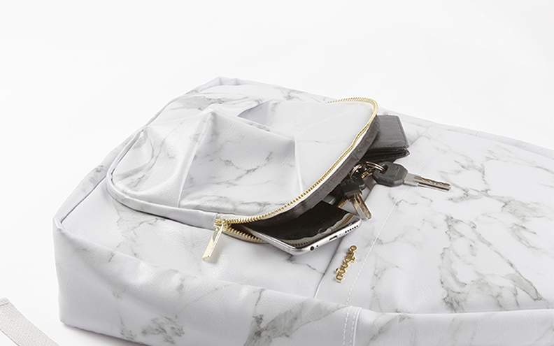 童年摺紙大變身 摺到街頭都關注_img_6