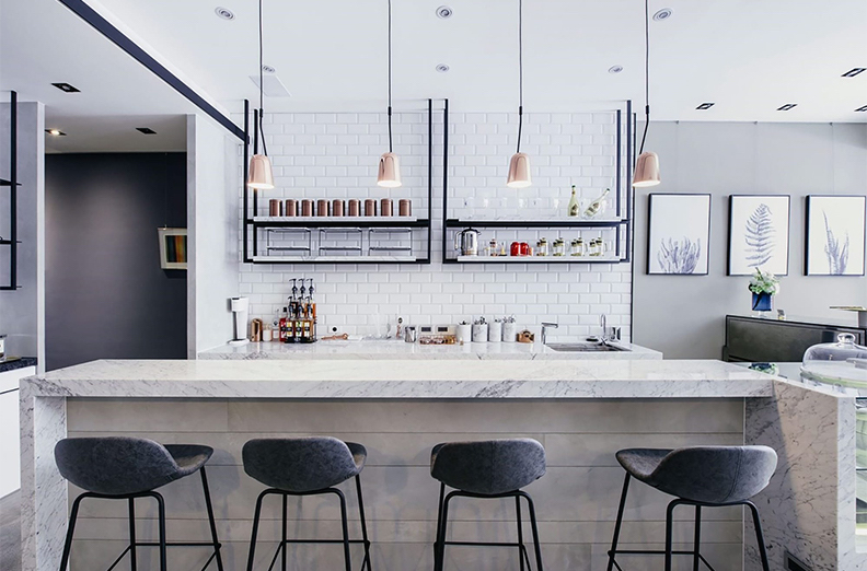 台灣之「光」!穿越二十五年的精品燈飾_img_1