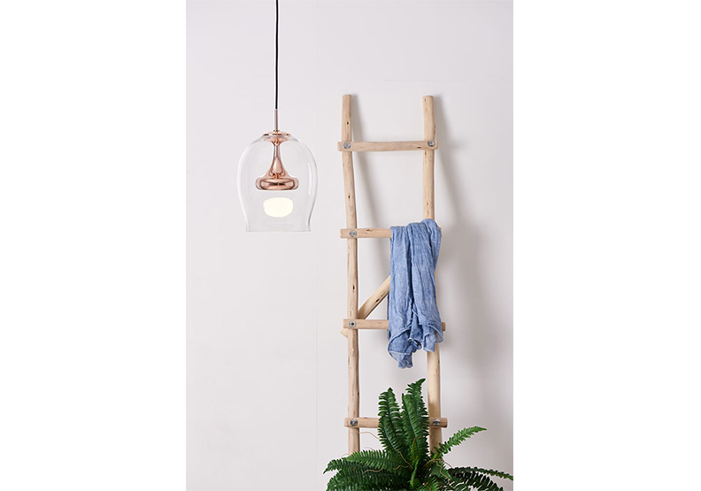 台灣之「光」!穿越二十五年的精品燈飾_img_2