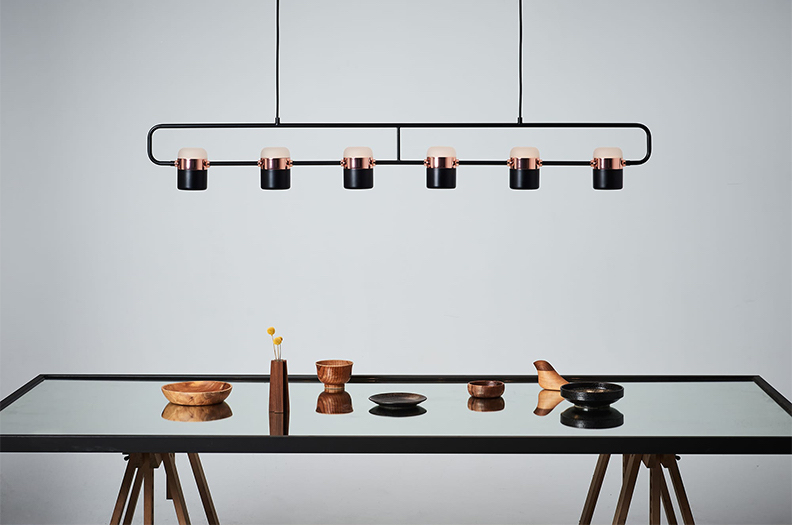 台灣之「光」！穿越二十五年的精品燈飾_img_3