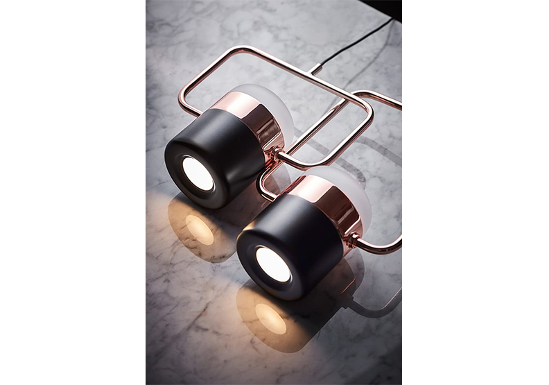 台灣之「光」！穿越二十五年的精品燈飾_img_4