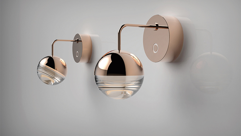 台灣之「光」！穿越二十五年的精品燈飾_img_6