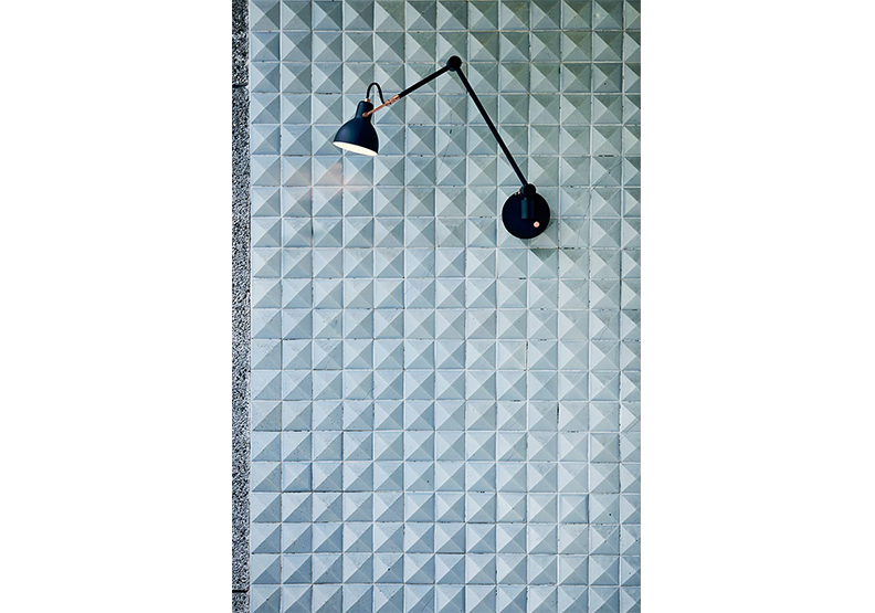 台灣之「光」！穿越二十五年的精品燈飾_img_7