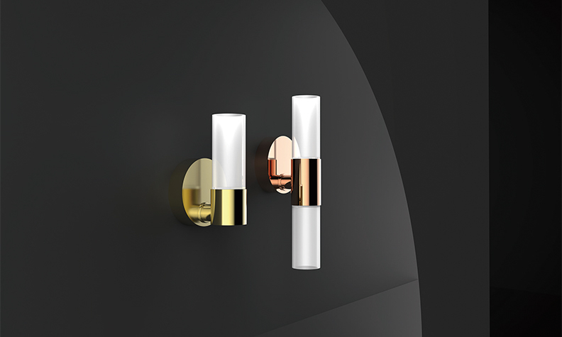 台灣之「光」!穿越二十五年的精品燈飾_img_8