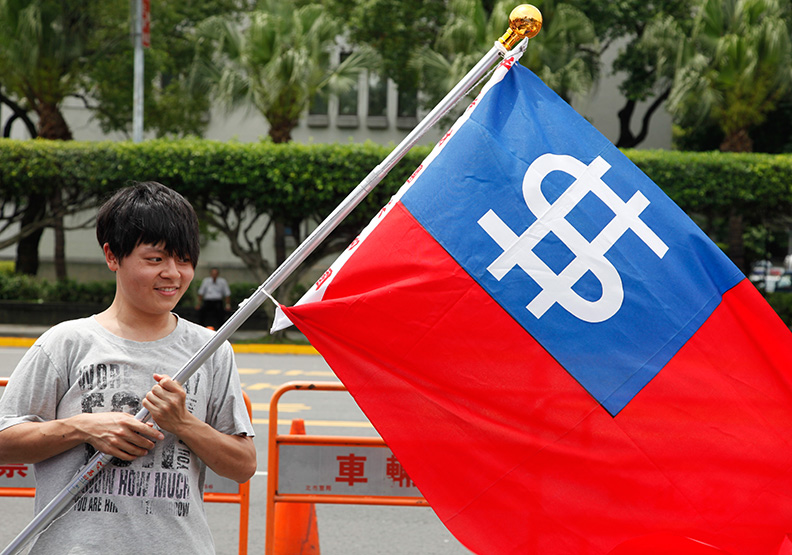 稅改後 明年5月哪些人不用繳所得稅？