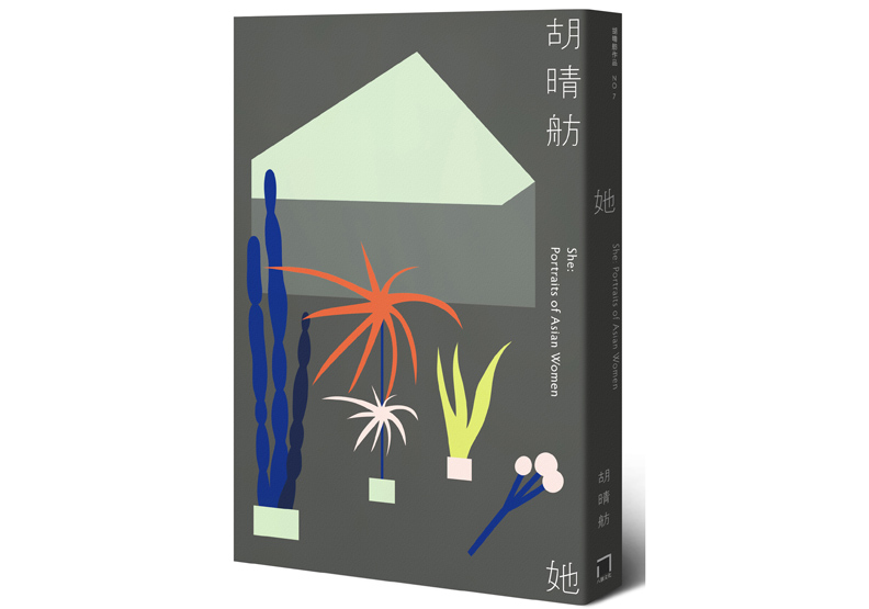 中國的新臉孔_img_1