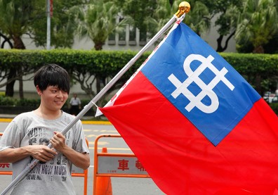 稅改後 明年5月哪些人不用繳所得稅？