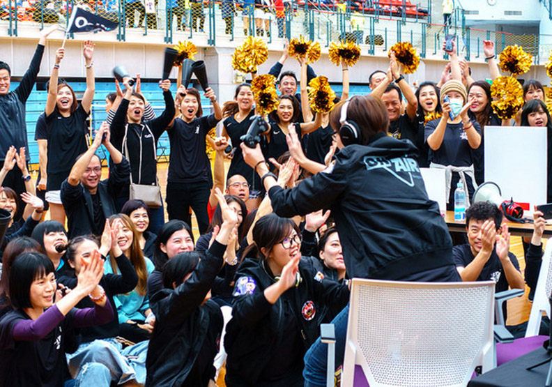 Yahoo奇摩從上到下 卯足全力做這件事…_img_4