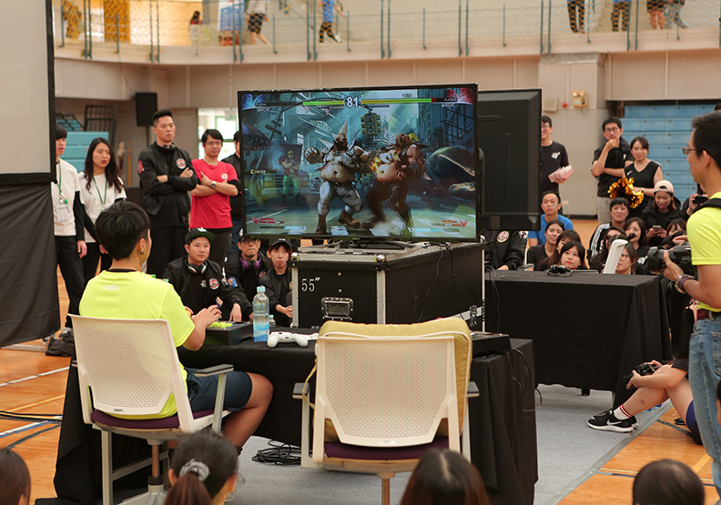 Yahoo奇摩從上到下 卯足全力做這件事…_img_2