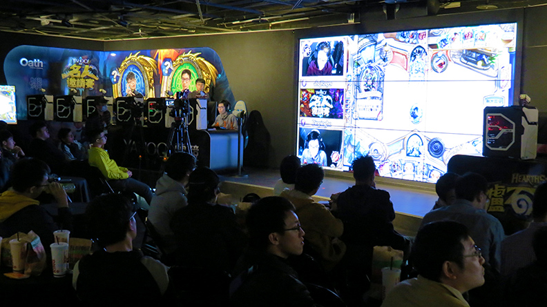 Yahoo奇摩從上到下 卯足全力做這件事…_img_5