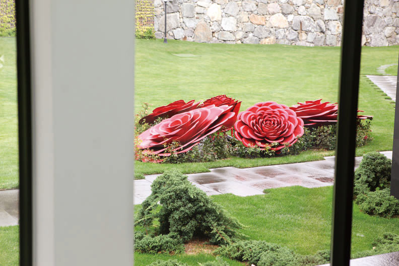 在首爾近郊的韓屋咖啡丹宮 由外而內的真正療癒_img_5