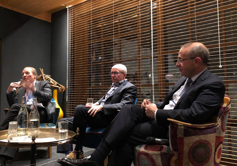 麥肯錫預測:2030前,4至8億工作會消失_img_1