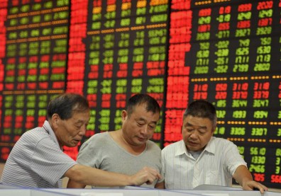 台幣為何再創逾五年來最高 就憑這個理由