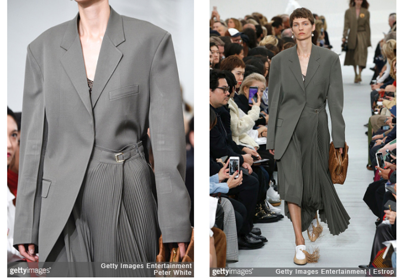 一個時代的結束 Phoebe Philo主導下的Céline_img_4