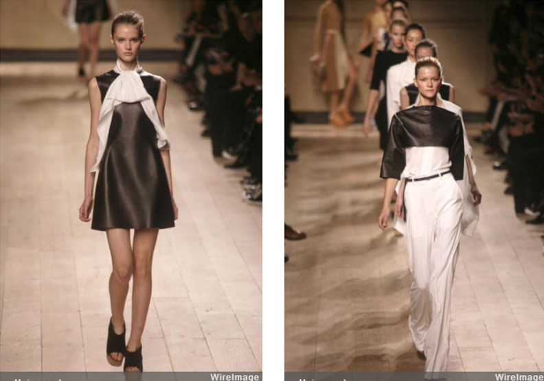 一個時代的結束 Phoebe Philo主導下的Céline_img_8
