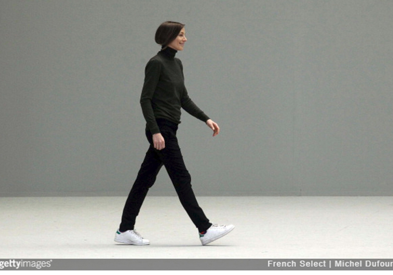 一個時代的結束 Phoebe Philo主導下的Céline_img_13