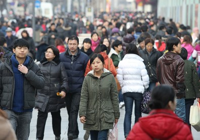 武漢封城之後…防疫升級，「北京」省際客運全停！