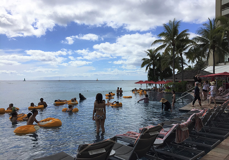 陽光沙灘威基基_img_8