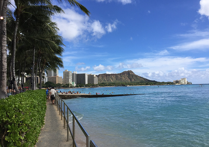 陽光沙灘威基基_img_1