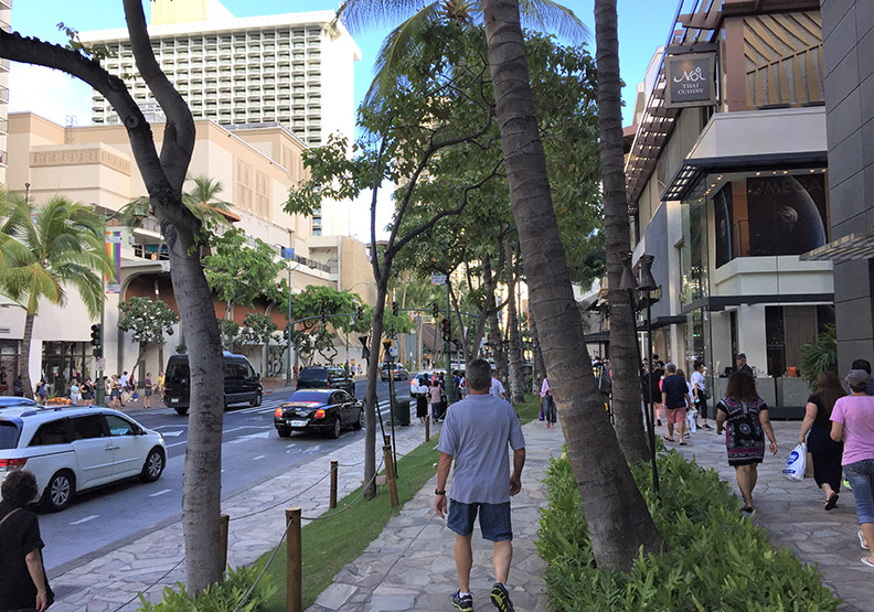 陽光沙灘威基基_img_10