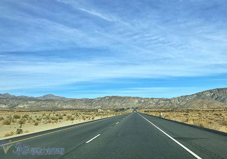 約書亞樹國家公園_img_2