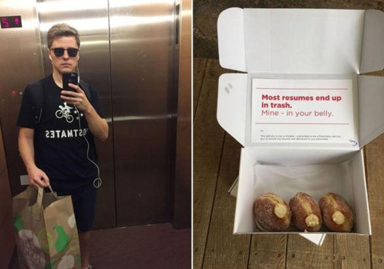 履歷有創意 讓未來的老闆一眼就愛上你!_img_3