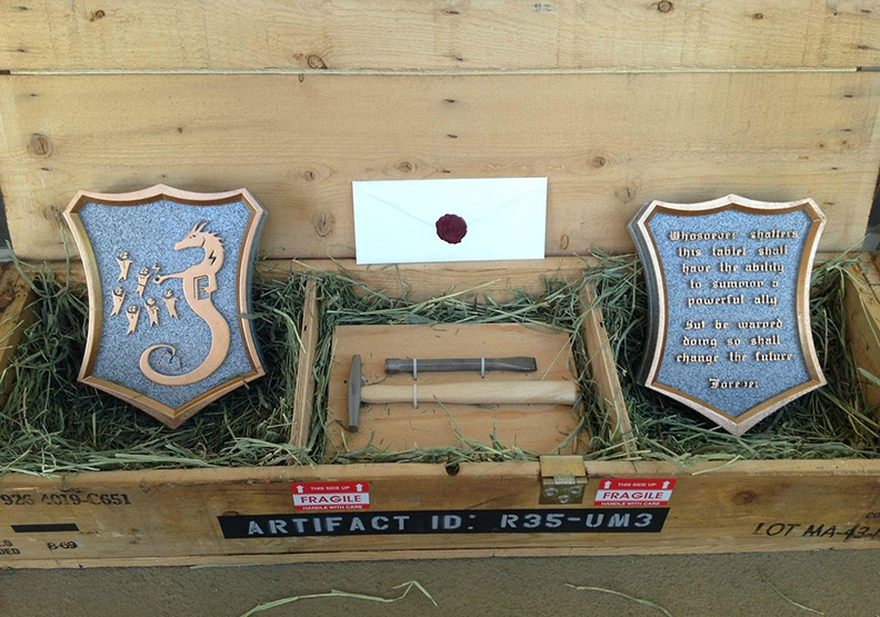 履歷有創意 讓未來的老闆一眼就愛上你!_img_6