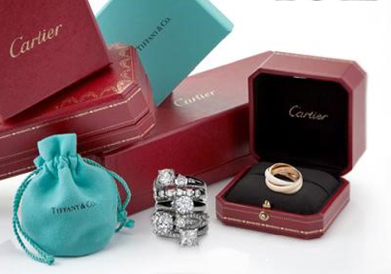 你敢網購珠寶嗎？這家店開啟了精品交易新模式_img_5