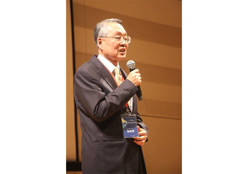 台灣老人比大陸更獨立、更有自信_img_1