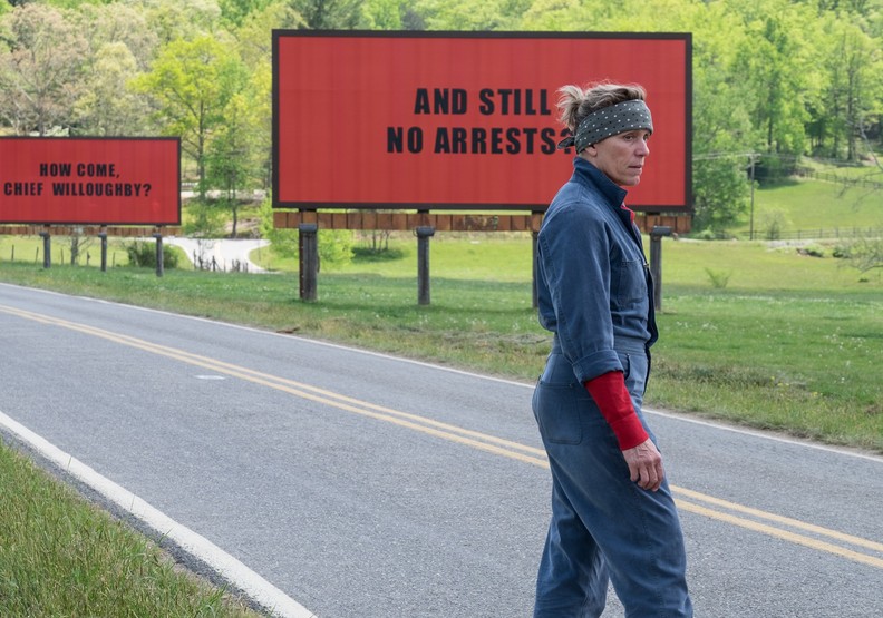 從《意外》到《水底情深》!奧斯卡熱門的幕後推手_img_1