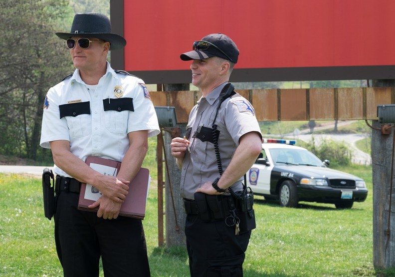 從《意外》到《水底情深》!奧斯卡熱門的幕後推手_img_2