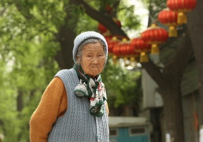 不只北漂還有「老漂」！他們進城面臨文化衝擊，如何應對城鄉差距？