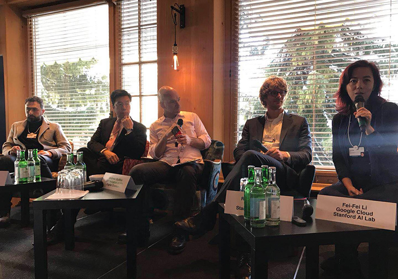 李開復：今年底將看到AI泡沫破裂 出現AI破產公司_img_4