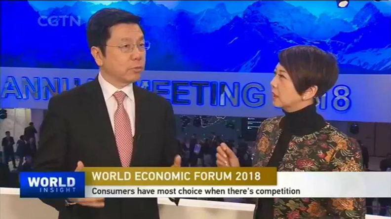 李開復：今年底將看到AI泡沫破裂 出現AI破產公司_img_5