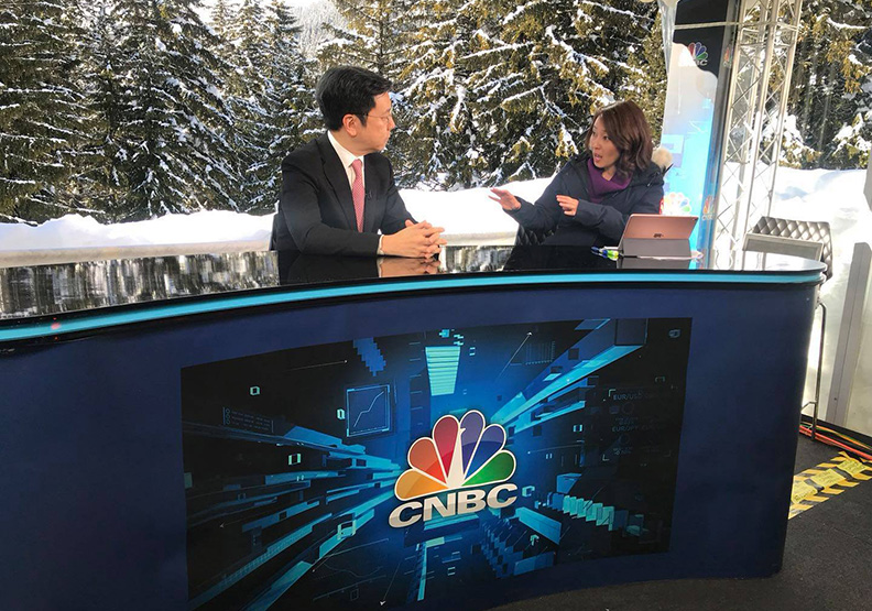 李開復：今年底將看到AI泡沫破裂 出現AI破產公司_img_1