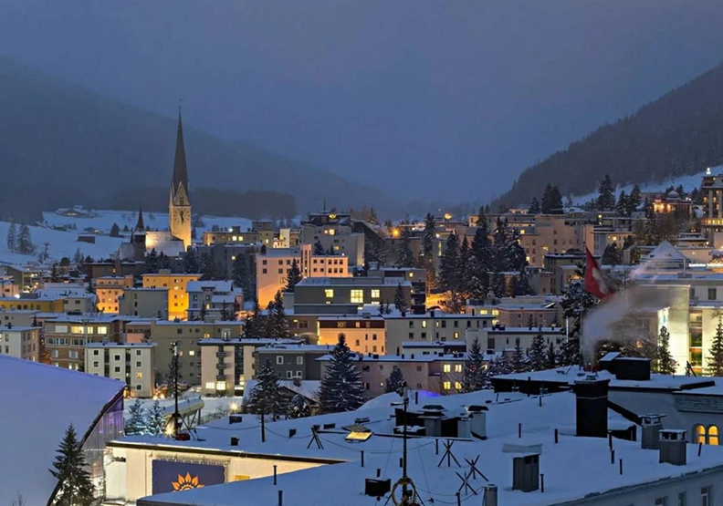 李開復：今年底將看到AI泡沫破裂 出現AI破產公司_img_7