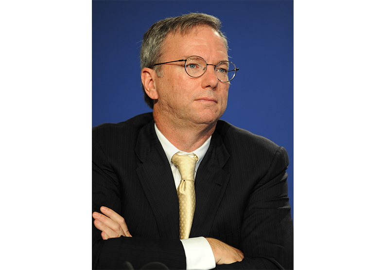 李開復：今年底將看到AI泡沫破裂 出現AI破產公司_img_6