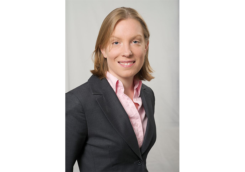 21世紀最棘手的流行病,竟然是..._img_1