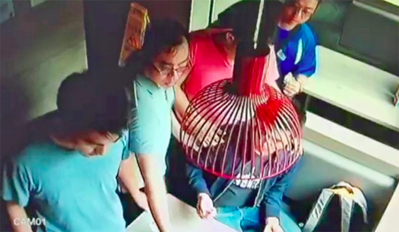 全台「最好騙」 竟是30幾歲服務業+網購族!_img_4