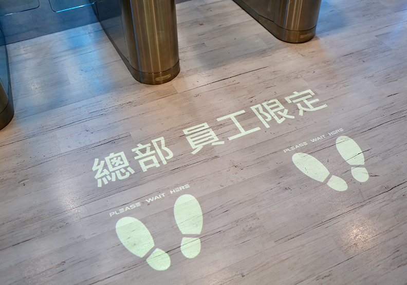 同業都看壞 小七為何堅持一定要做無人商店?_img_1