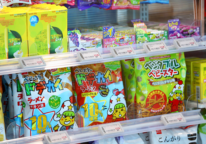 同業都看壞 小七為何堅持一定要做無人商店？_img_6