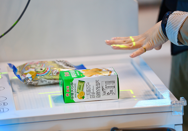 同業都看壞 小七為何堅持一定要做無人商店?_img_7