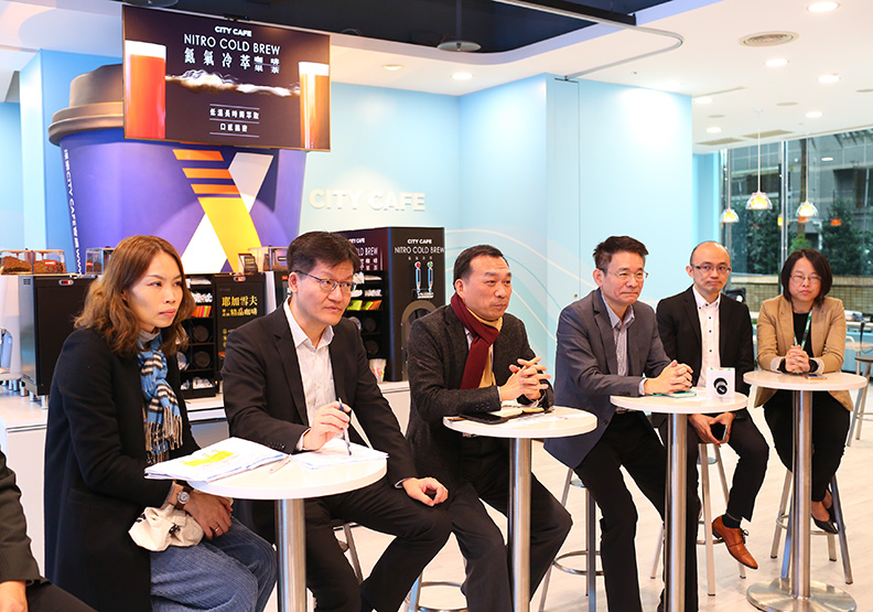 同業都看壞 小七為何堅持一定要做無人商店?_img_8