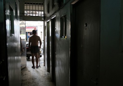 「人口負成長」提早兩年報到！國發會：「生死落差」估達2萬人